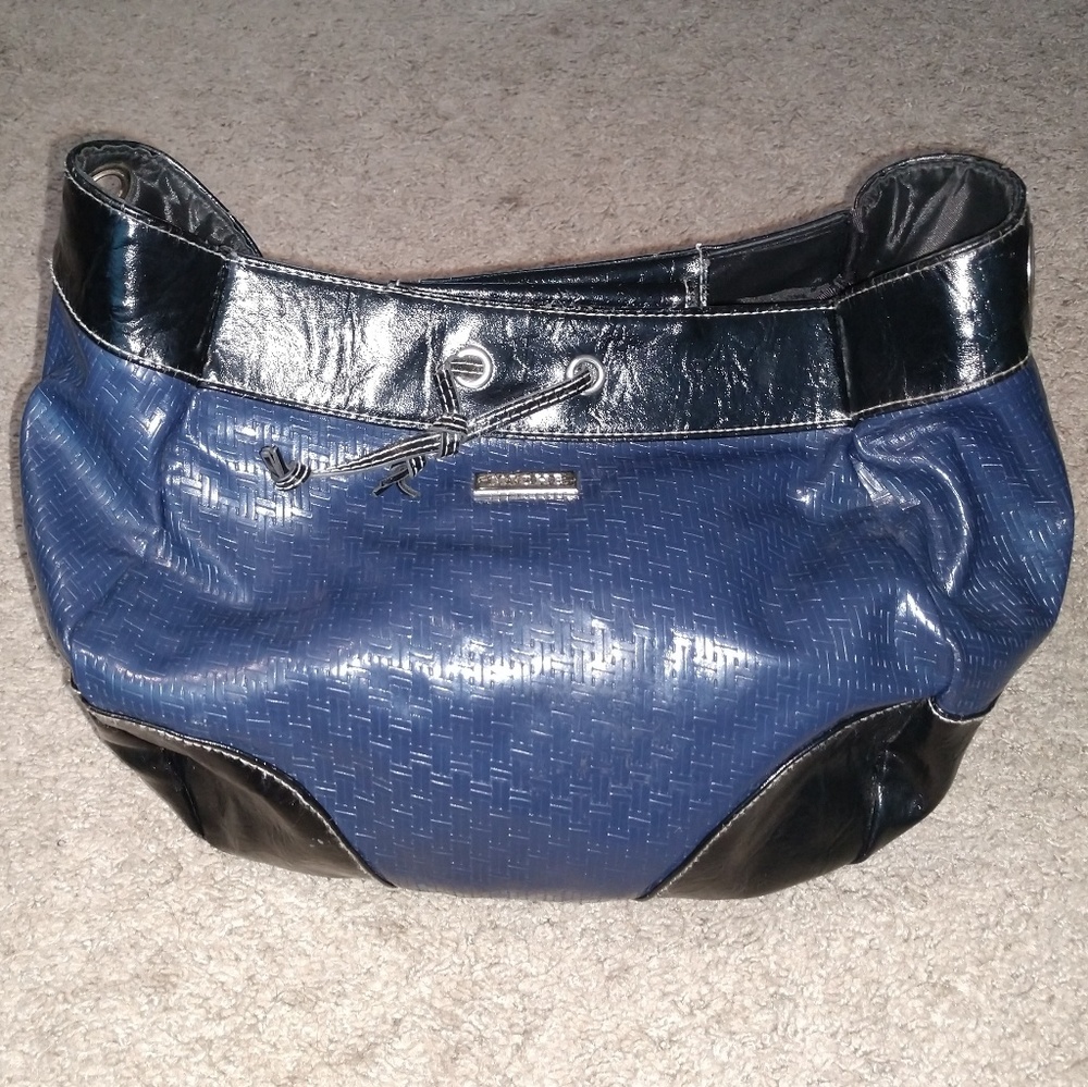 Miche Demi shell
